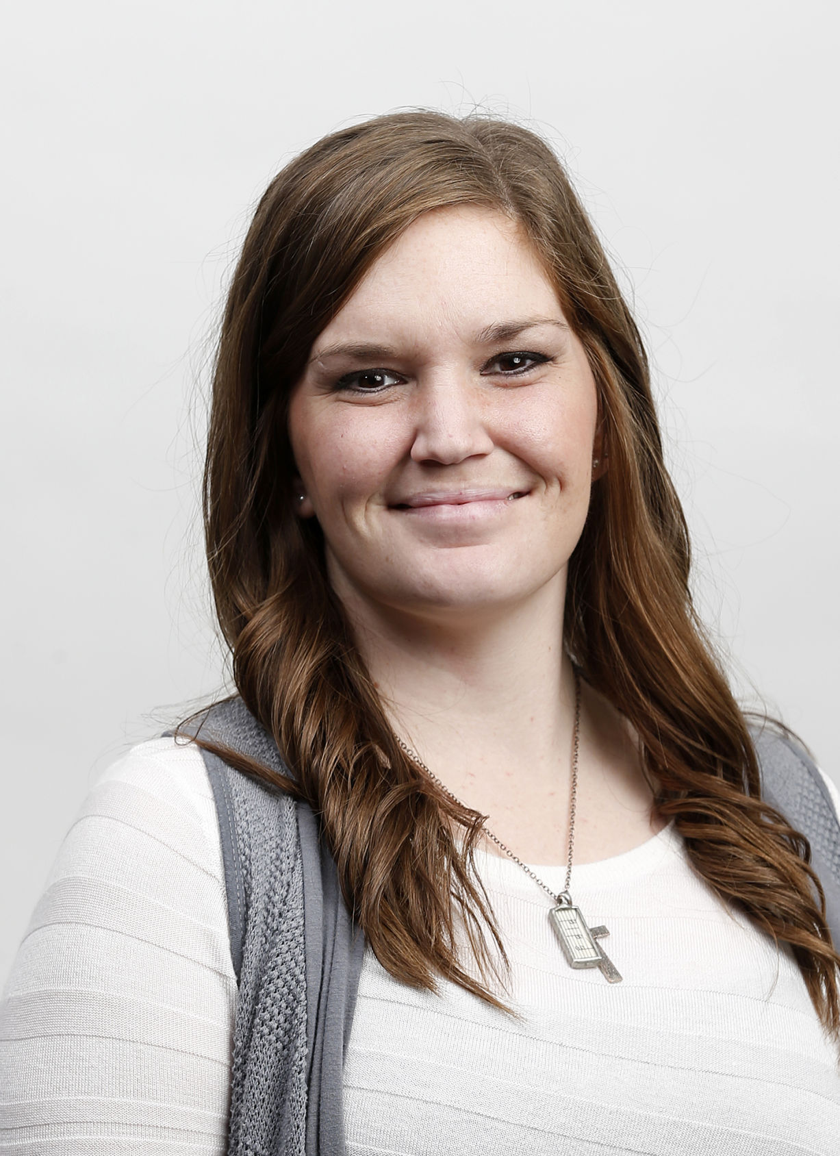 Erin Dietzenbach